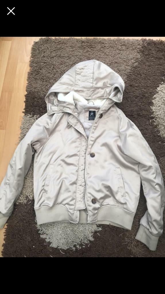 primark ladies tracksuits